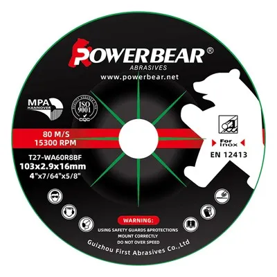 Diska tat-Tħin Flixable